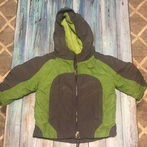 L.L. Bean Jacket